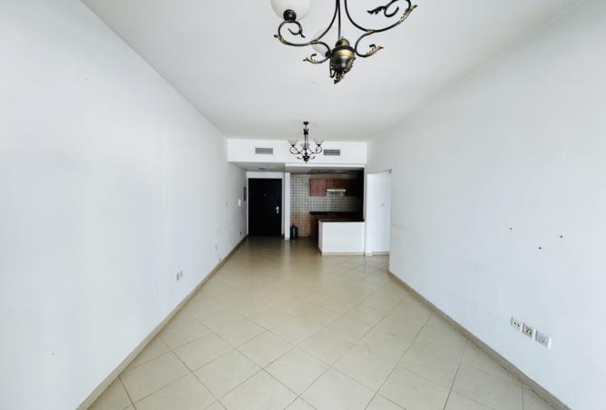 15266628 - Property Image 3