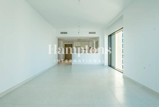 14986539 - Property Image 3