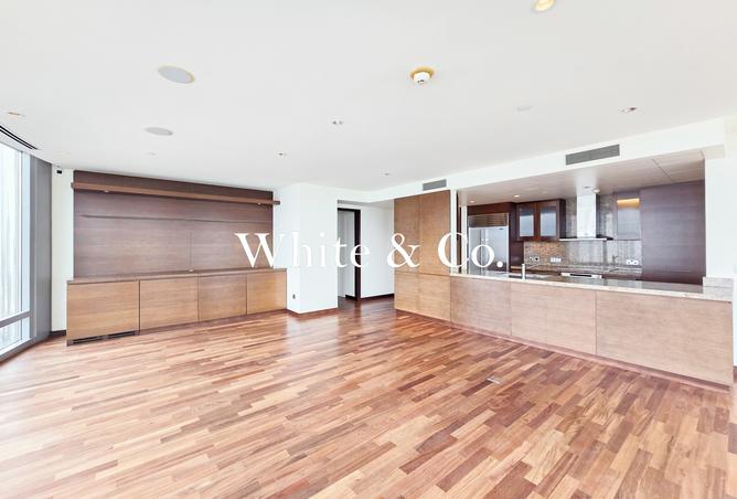 15875620 - صورة العقار 2