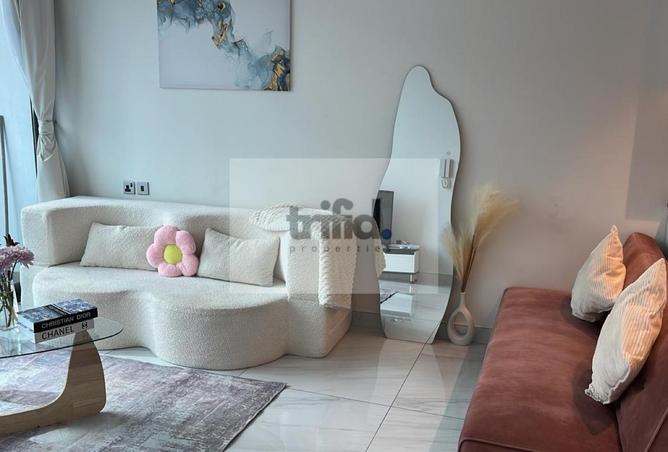 15494049 - Property Main Image