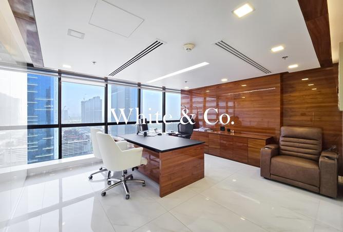 15994277 - Property Main Image