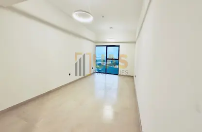 Apartment - 2 Bedrooms - 3 Bathrooms for rent in Al Barsha 1 - Al Barsha - Dubai