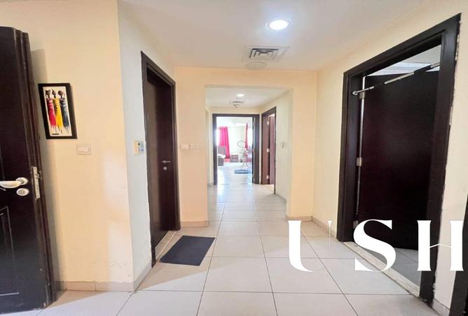 15475047 - Property Image 2