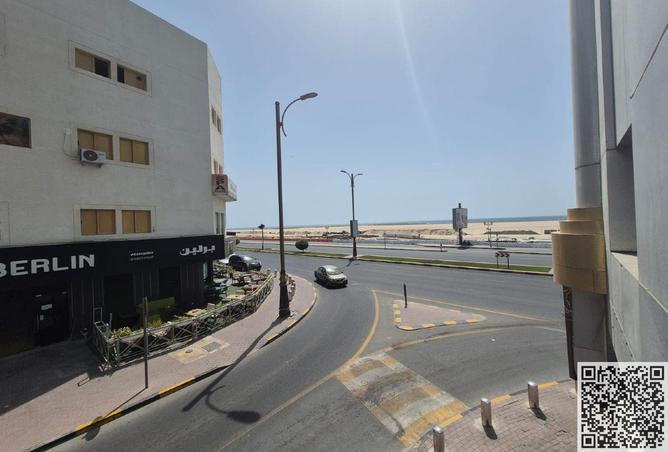 15335316 - صورة العقار 3
