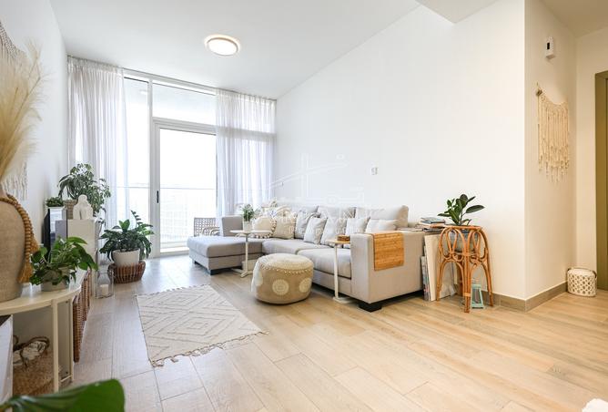 15284788 - Property Image 3