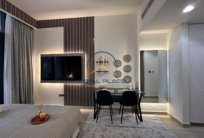 16037755 - Property Image 3