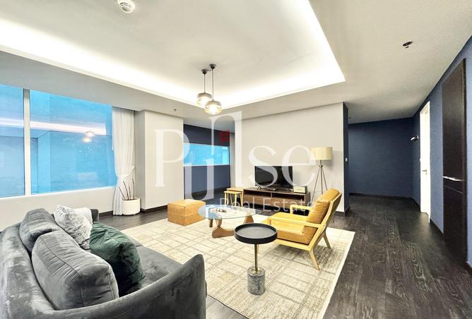 15664141 - Property Image 2