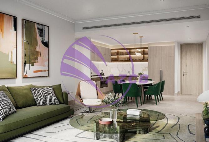 15139829 - Property Image 2