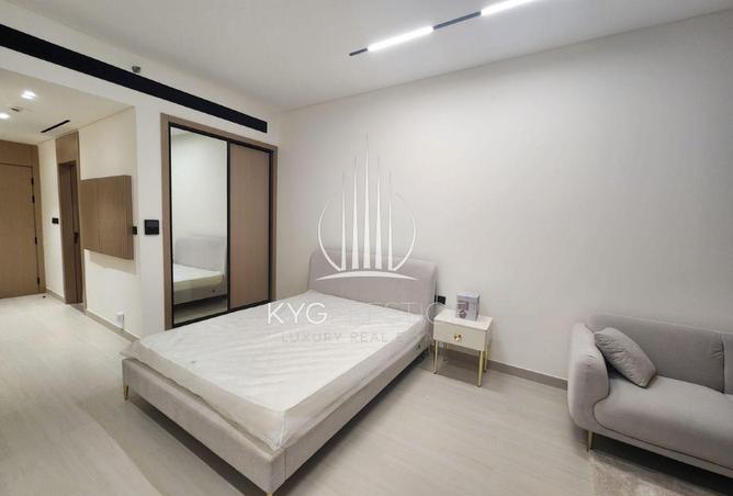 15291922 - صورة العقار 3