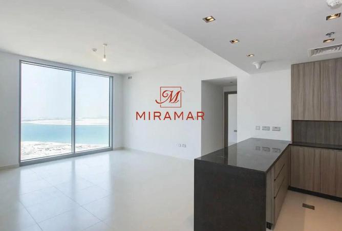 16043995 - صورة العقار 2