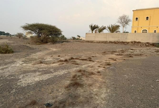 15575743 - Property Image 2