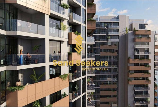 15515548 - صورة العقار 2