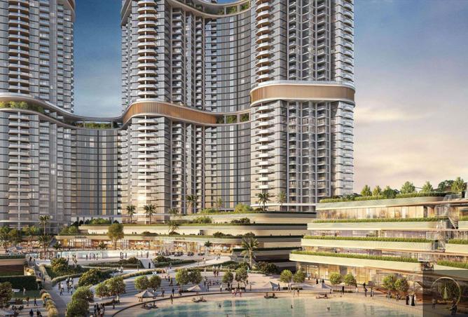 15231812 - صورة العقار 2