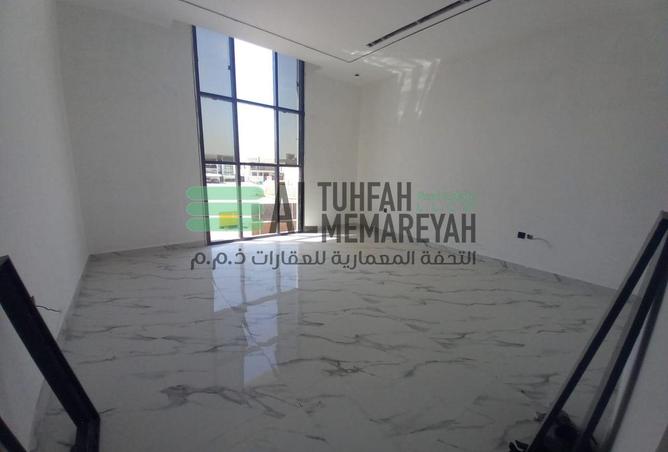 15390956 - صورة العقار 3