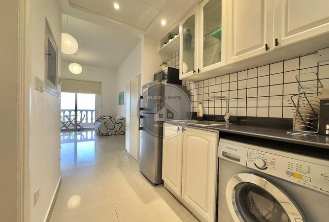 15871624 - صورة العقار 3