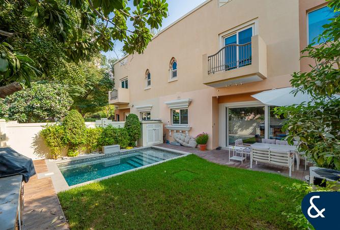 15991346 - الصورة الرئيسية للعقار