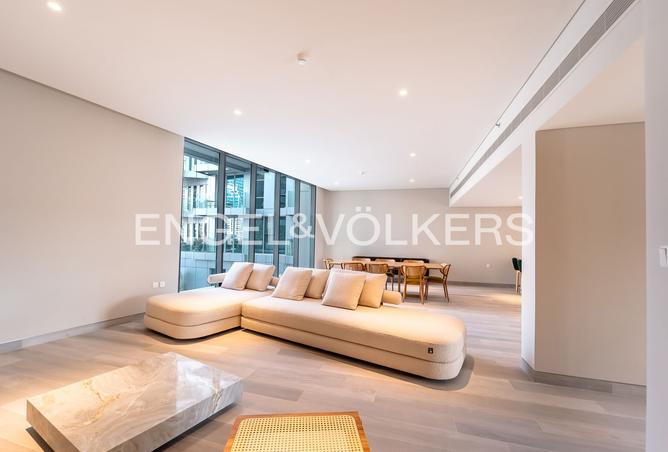 15377112 - Property Image 2