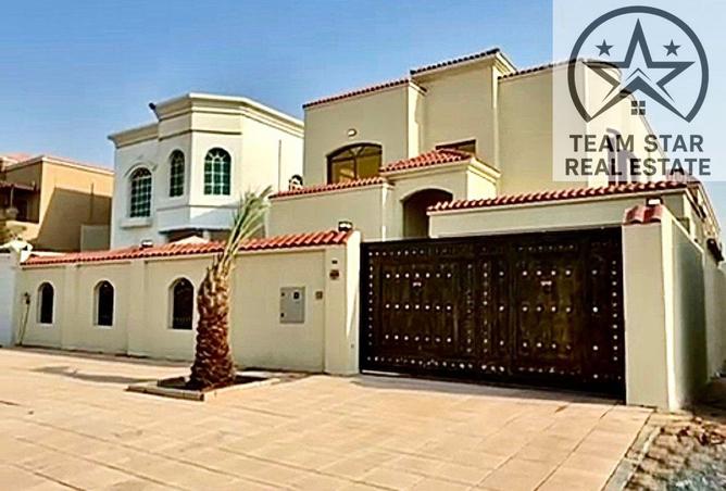 15676589 - Property Image 2