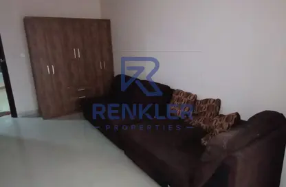Apartment - 1 Bedroom - 1 Bathroom for sale in New Dubai Gate 1 - JLT Cluster Q - Jumeirah Lake Towers - Dubai