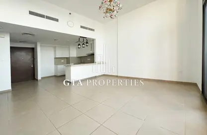 شقة - 2 غرف نوم - 2 حمامات للايجار في 2 ساحة جنا الرئيسية - ساحة جنا الرئيسية - تاون سكوير - دبي شقة - 2 غرف نوم - 2 حمامات للايجار في 2 ساحة جنا الرئيسية - ساحة جنا الرئيسية - تاون سكوير - دبي