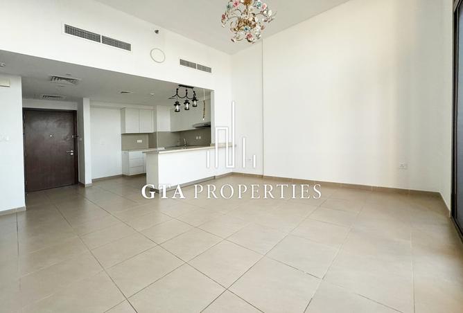 16000703 - الصورة الرئيسية للعقار