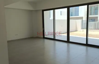 Townhouse - 3 Bedrooms - 4 Bathrooms for rent in Talia - The Valley - Dubai
