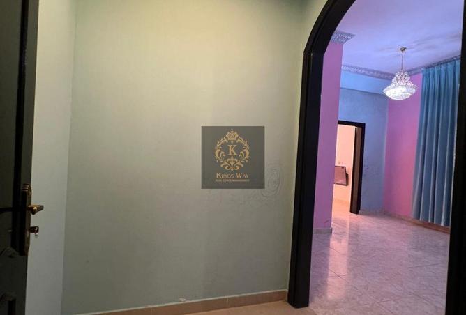 15969246 - صورة العقار 2