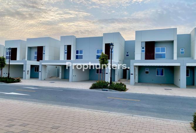 15763428 - الصورة الرئيسية للعقار