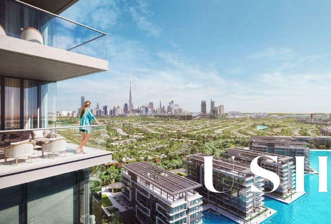 15352879 - Property Image 3