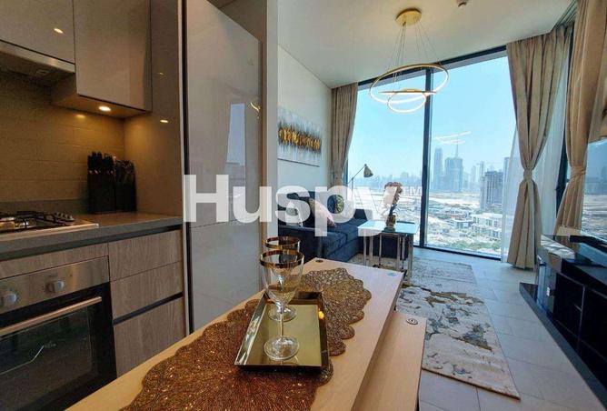 15267736 - Property Image 3