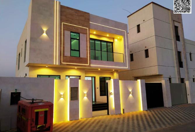15312028 - Property Image 2