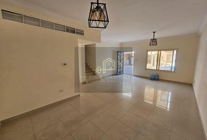 15183157 - Property Image 2