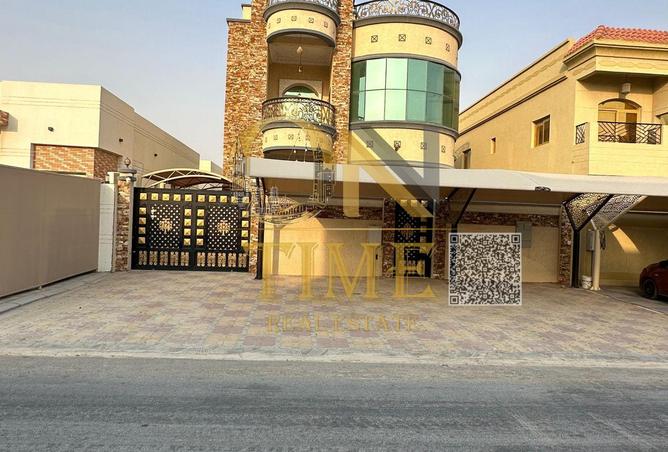 15759135 - Property Image 2