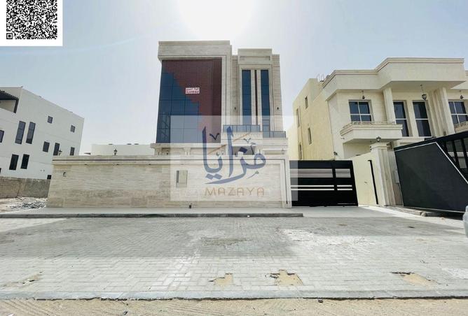 15365477 - Property Image 2