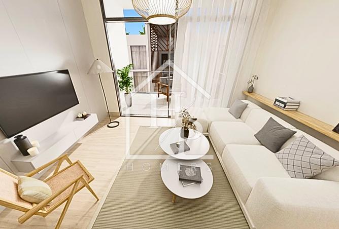 15246893 - Property Image 2