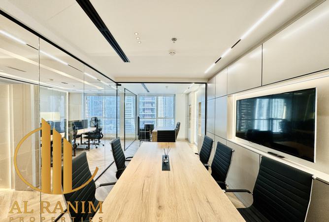 15992152 - صورة العقار 3