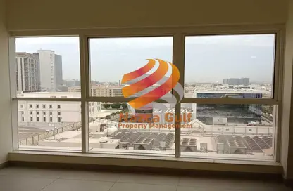 Apartment - 2 Bedrooms - 4 Bathrooms for rent in Al Rawdah - Abu Dhabi