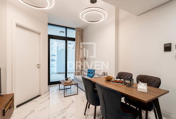 16026434 - Property Image 3