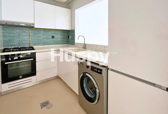 15711714 - Property Image 3