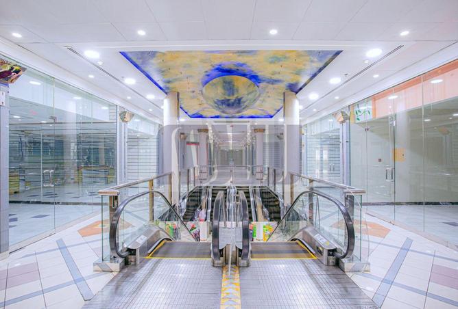 16045257 - Property Main Image