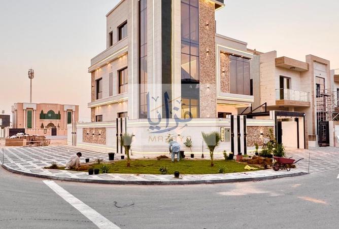 15578232 - Property Image 2