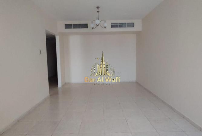 15745318 - الصورة الرئيسية للعقار