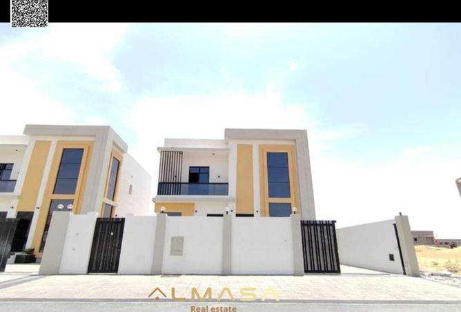 15274144 - صورة العقار 2