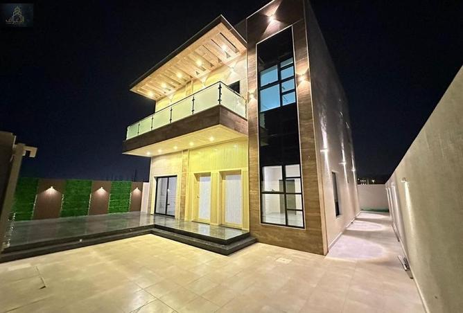 15578784 - صورة العقار 2