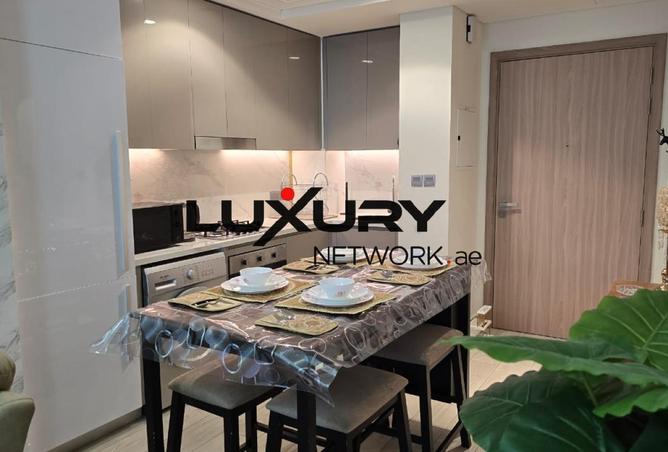 15283239 - Property Image 3