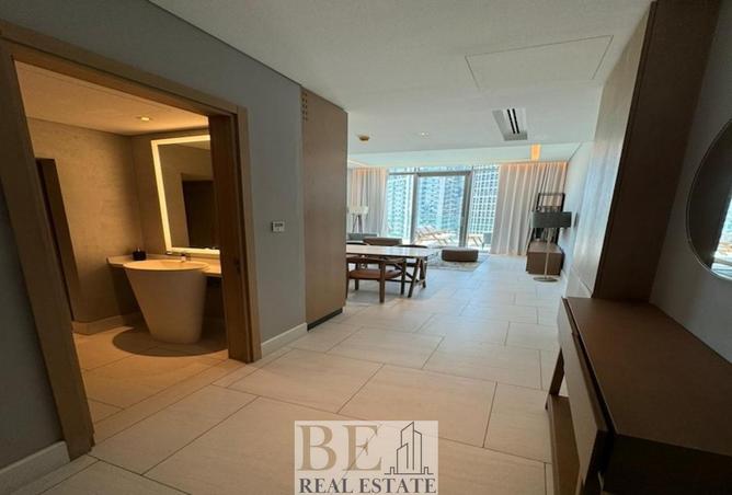 15659181 - Property Image 3