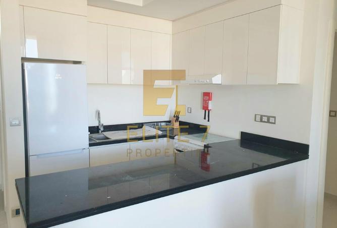 15510183 - صورة العقار 2