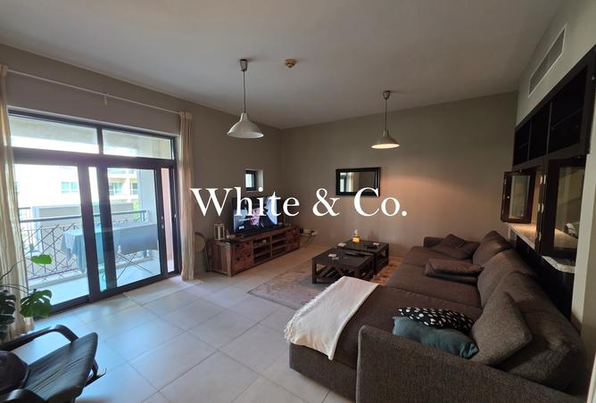 15183807 - صورة العقار 2