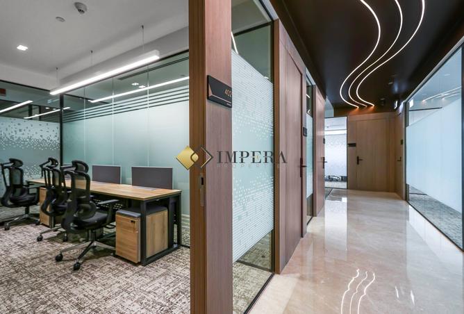 16073533 - صورة العقار 3