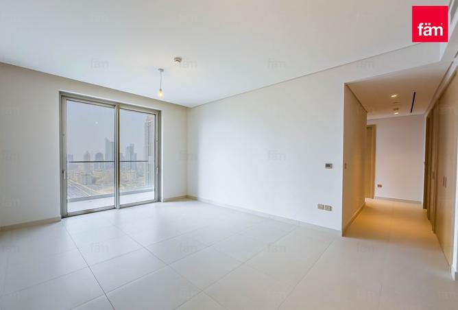 15286903 - Property Image 2